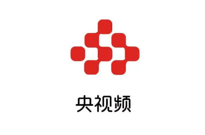 央视频怎么开小窗口-央视频开小窗口方法介绍