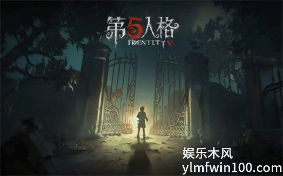 第五人格隐士怎么克制-第五人格什么角色克制隐士