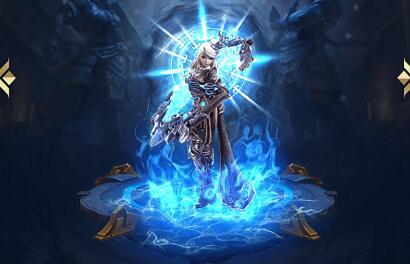 九天玄女值得培养吗-西游七十二变九天玄女技能介绍