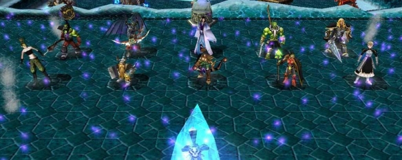 校园修神录5.6隐藏英雄密码汇总一览-校园修神录5.6隐藏英雄密码使用攻略详解