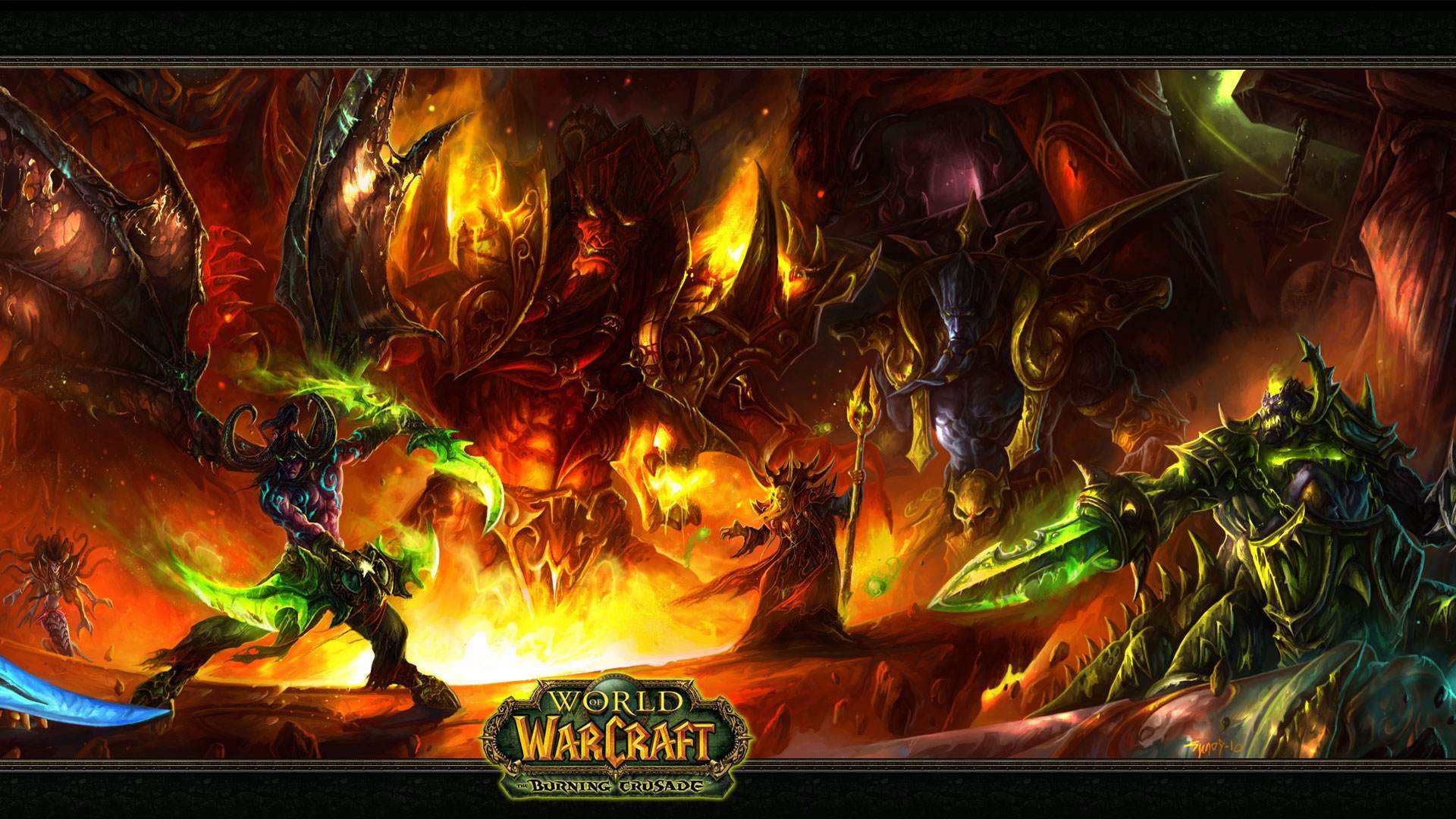 wow魔兽世界wlk怀旧服岩石大厅开门方法