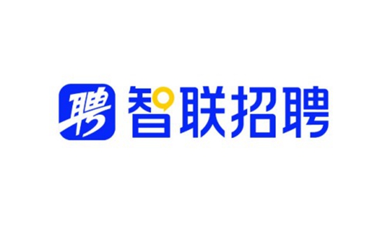 智联招聘简历怎么导出来 智联招聘导出简历的方法