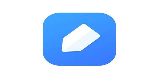 有道云笔记怎么移动笔记文件-移动笔记文件教程攻略