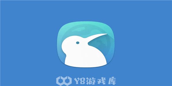 kiwi浏览器怎么设置无痕浏览-设置无痕浏览教程攻略