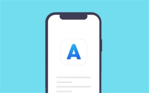 Alook浏览器怎么收藏网页 Alook浏览器收藏网页教程详解