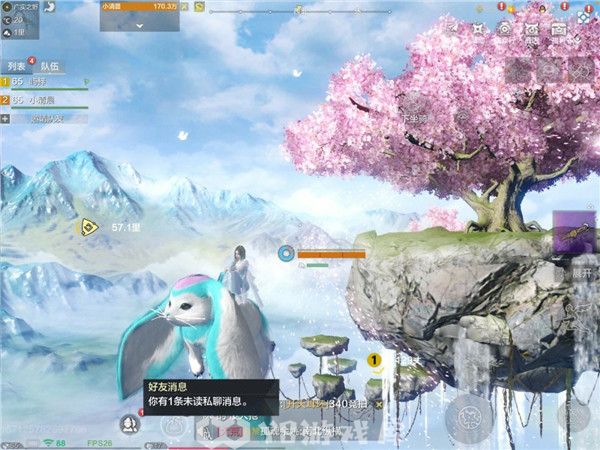 妄想山海怎么赚勾玉-妄想山海赚勾玉攻略
