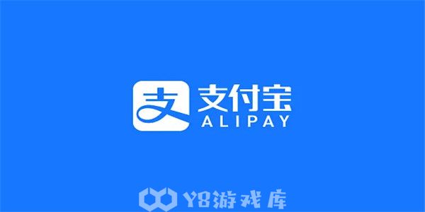 支付宝怎么查看蚂蚁庄园12.13最新答案-12.13最新答案2022教程攻略