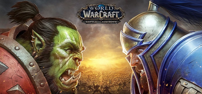 魔兽世界传家宝获取位置详解-魔兽世界传家宝作用一览