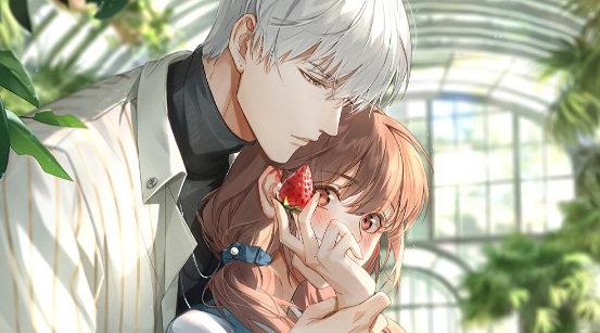 光与夜之恋查理苏无眠区获取攻略-光与夜之恋查理苏无眠区获取方法指南