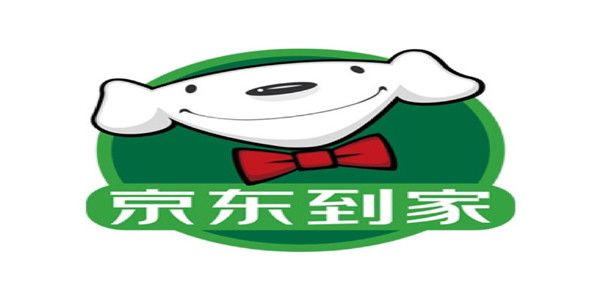 京东到家怎么入驻商家-入驻商家教程攻略