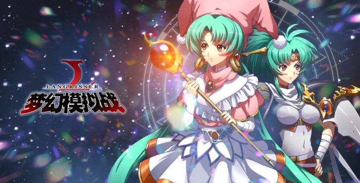 梦幻模拟战如何击败冥域古神-梦幻模拟战冥域古神快速通关攻略一览