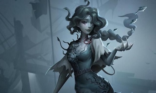 第五人格酒心巧克力适合角色介绍-第五人格酒心巧克力使用攻略详解