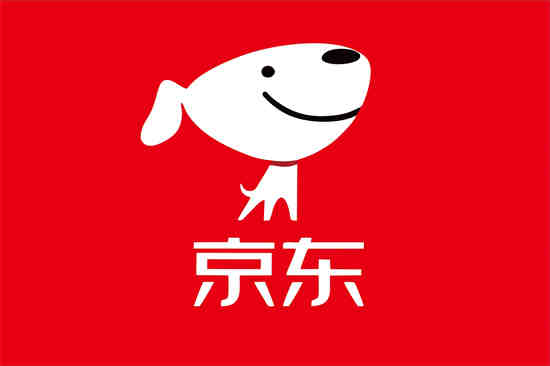 京东账号注销后重新注册算新用户吗 京东账号注销后重新注册算新人吗
