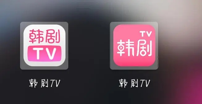 韩剧TV如何发动态-韩剧TV动态帖子发布方式操作步骤