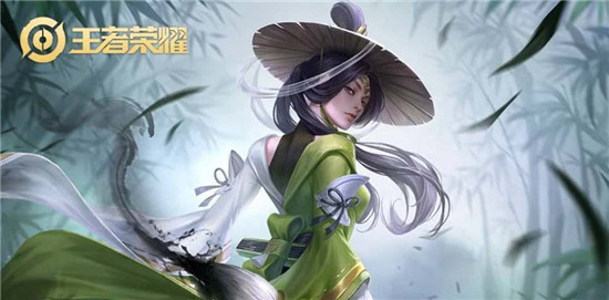 王者荣耀上官婉儿怎么玩 王者荣耀上官婉儿飞天技巧分享