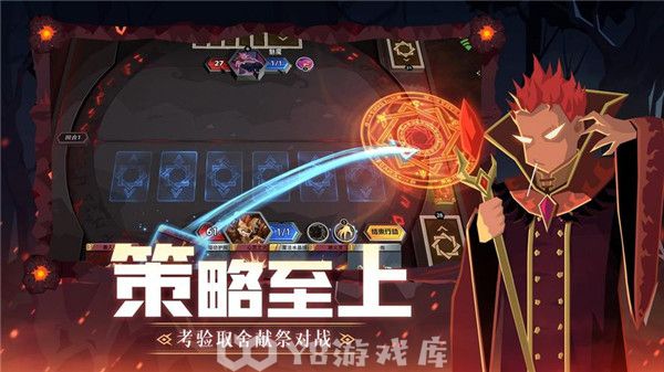 恶魔秘境怎么获得英雄碎片-恶魔秘境获得英雄碎片方法