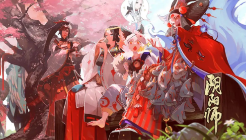 阴阳师命定之战低配玩家通关方法详情-阴阳师命定之战低配玩家通关方法一览