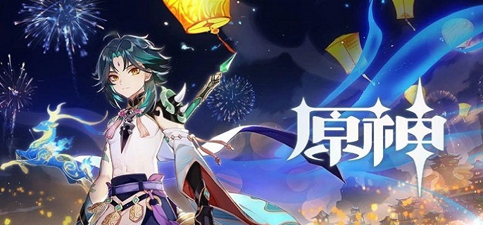 原神百人一揆小岛宝箱位置详解-原神百人一揆小岛宝箱作用一览