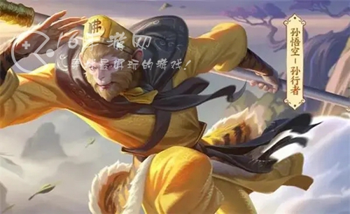 王者荣耀七周年庆时间是什么时候 周年庆是几月几号