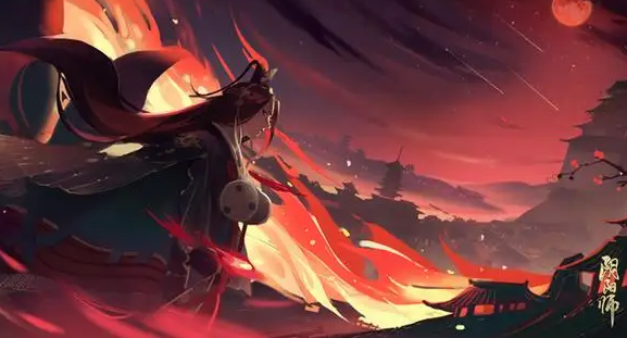 阴阳师前期小技巧