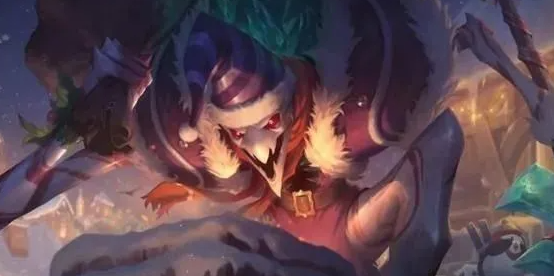 英雄联盟11·11活动有什么-lol双十一活动内容详细介绍