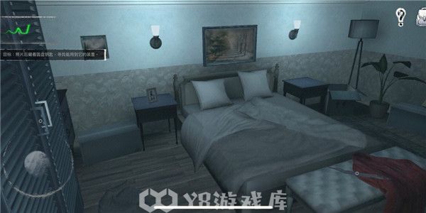 无尽噩梦怎么封印怪物-无尽噩梦封印怪物方法