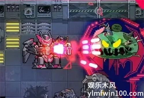 元气骑士爪爪皮肤怎么获得-元气骑士爪爪皮肤获取方法