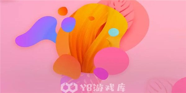 nova桌面怎么删除空白页-删除空白页教程攻略