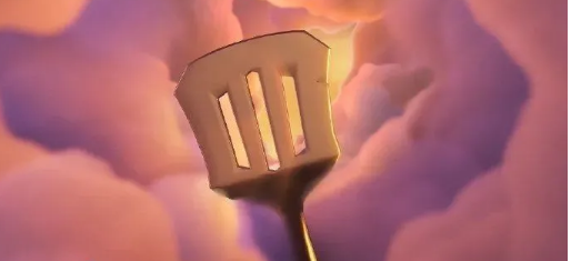 金铲铲之战AI德莱文阵容玩法详解-金铲铲之战AI德莱文阵容玩法介绍