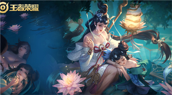 王者荣耀s29小乔怎么玩-王者荣耀s29赛季小乔出装铭文