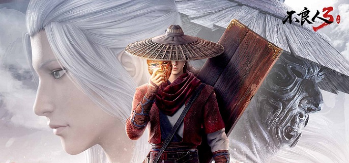不良人3四时祭司轶事任务完成攻略详解-不良人3四时祭司轶事任务内容大全