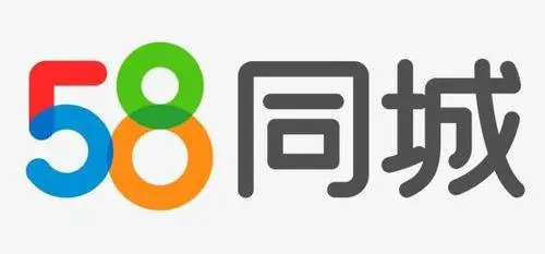 58同城如何发布招聘信息 58同城发布招聘信息的方法