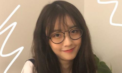 抖音杀猪饲料原名叫什么 为什么叫她蛇姐为什么退网了