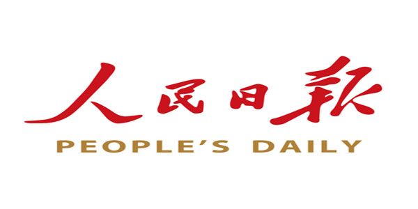 人民日报怎么添加地方频道-添加地方频道教程攻略