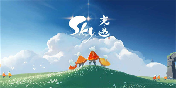 三国志战棋版升级武将学习-三国志战棋版升级武将指南