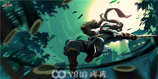 忍者必须死3怎么查看2月礼包兑换码大全-2月礼包兑换码大全2023教程攻略