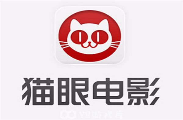 猫眼电影怎么改手机号-猫眼电影改手机号方法