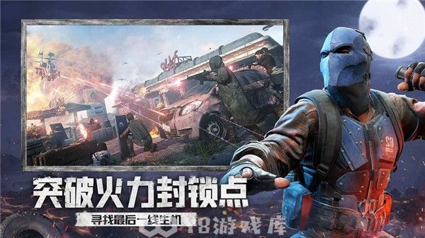 王牌战争文明重启怎么获得重启勋章-王牌战争文明重启获得重启勋章方法