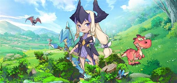 勇者养成记部落羁绊怎么选 勇者养成记部落羁绊哪个好