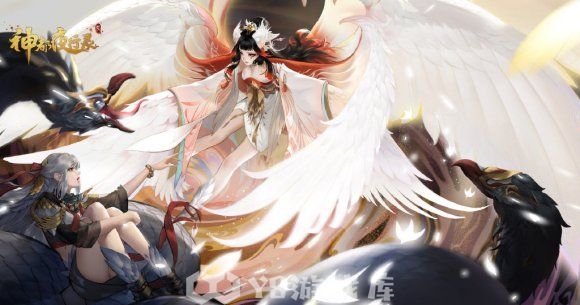 神都夜行录怎么获得共工化神-神都夜行录获得共工化神方法