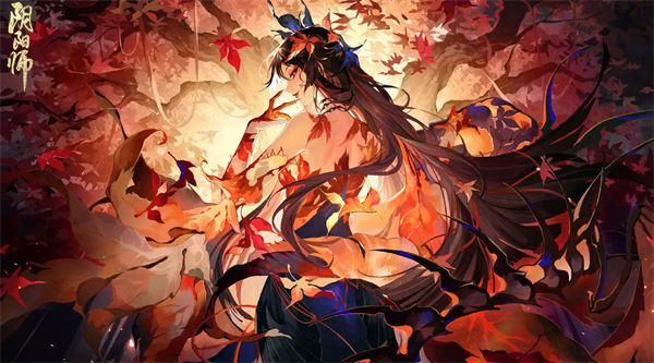 阴阳师超鬼王如何才能快速刷门票-阴阳师超鬼王最快刷门票攻略