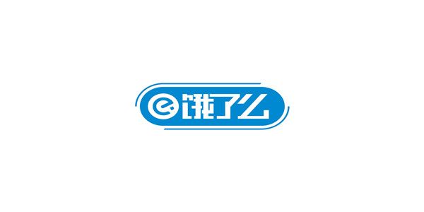 饿了么怎么查看3.7日免单时间-3.7日免单时间教程攻略