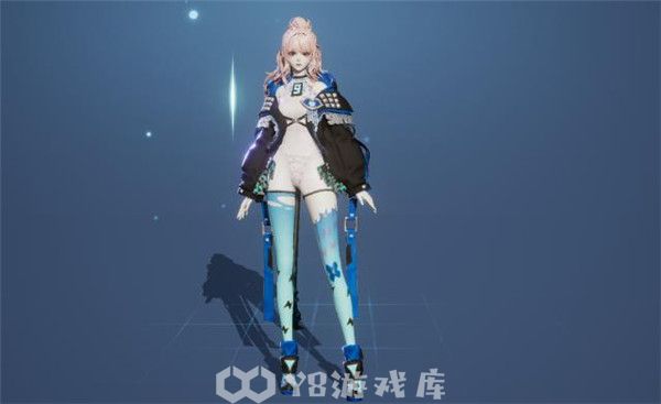 龙族幻想怎么设置二级密码-龙族幻想设置二级密码方法