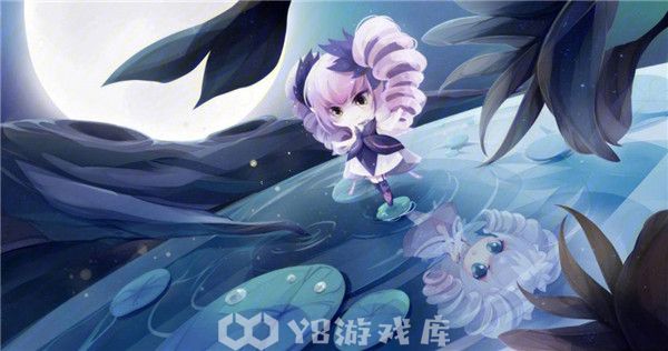 小花仙怎么注销账号-小花仙注销账号方法