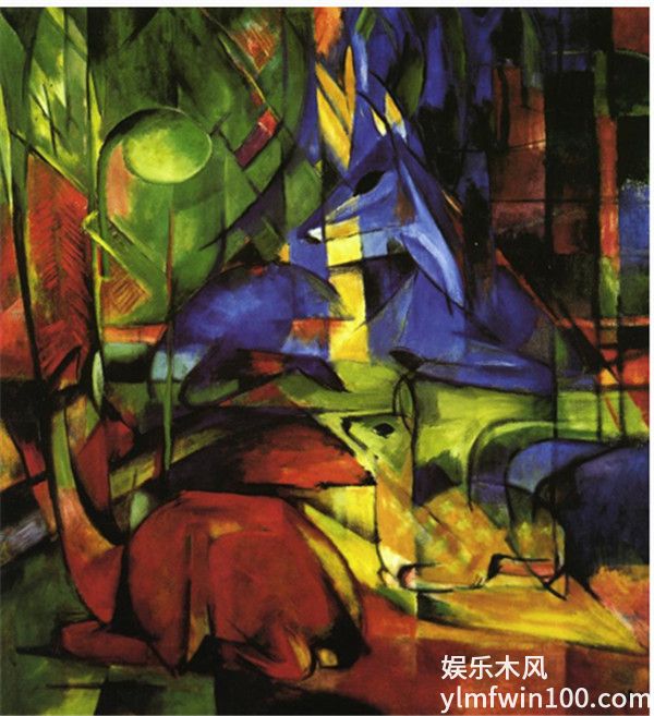 明日之后营地成就油画怎么解锁-明日之后营地成就油画解锁方法