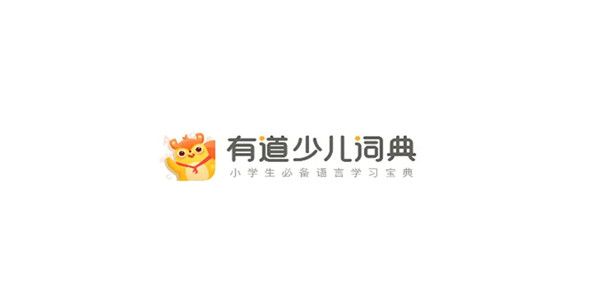 有道少儿词典如何关闭护眼模式-关闭护眼模式教程攻略