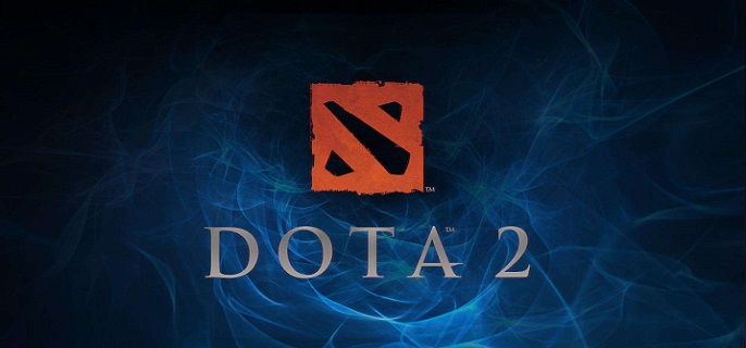 dota2饰品购买位置详解-dota2饰品购买方法介绍