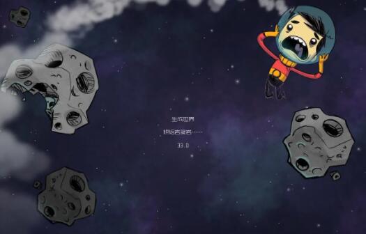 缺氧怎么炼钢铁 缺氧提炼钢的方法