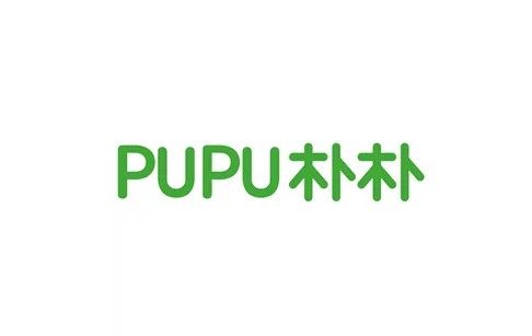 朴朴如何邀请新用户-朴朴邀请新用户方法介绍