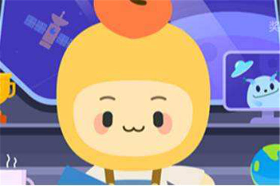 蚂蚁新村6月26日答案一览-蚂蚁新村“干热风”是对农业具有灾害性的天气现象是什么